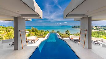 Villa Leelawadee