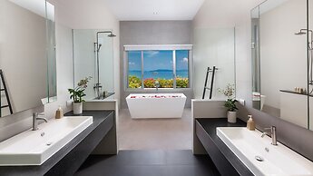 Villa Leelawadee