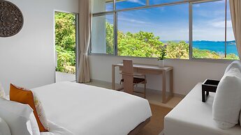 Villa Leelawadee