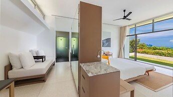 Villa Leelawadee