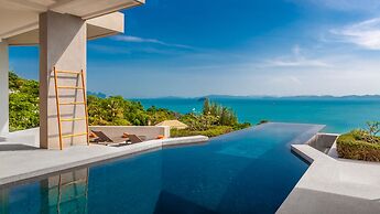 Villa Leelawadee