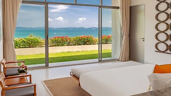 Villa Leelawadee