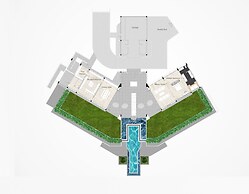 Villa Leelawadee