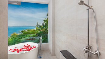 Villa Leelawadee