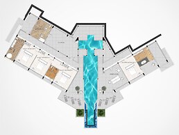Villa Leelawadee