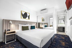 Quest Macquarie Park