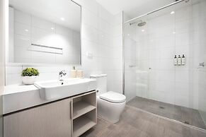 Quest Macquarie Park