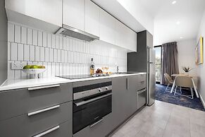 Quest Macquarie Park