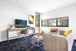 Quest Macquarie Park