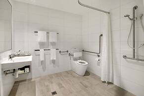 Quest Macquarie Park