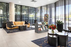 Quest Macquarie Park