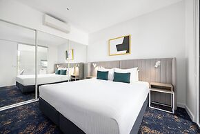 Quest Macquarie Park