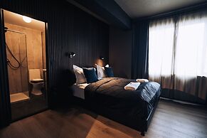 Brim hotel