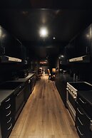 Brim hotel