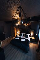 Brim hotel