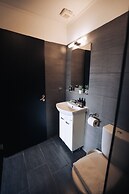 Brim hotel