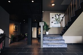 Brim hotel