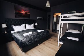 Brim hotel