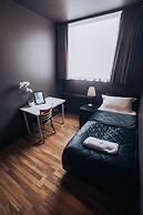 Brim hotel