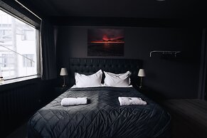 Brim hotel