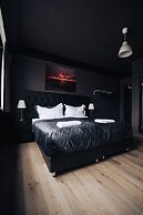 Brim hotel
