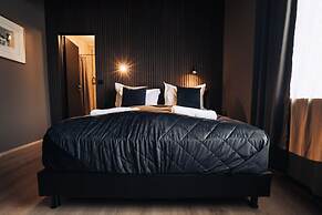 Brim hotel