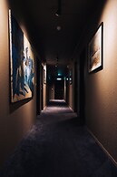 Brim hotel