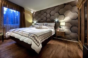 Home Hotel Arosa