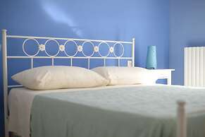 Cala Chiara B&B