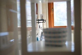 Cala Chiara B&B
