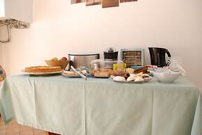 Cala Chiara B&B