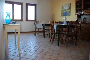 Cala Chiara B&B