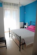 Cala Chiara B&B