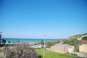 Cala Chiara B&B