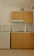 Proteas Hotel & Suites