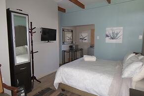 Destiny Inn Lodge