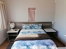 Destiny Inn Lodge
