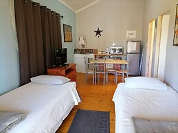 Destiny Inn Lodge