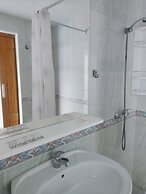 Hotel Algorfa