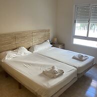 Hotel Algorfa