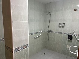 Hotel Algorfa