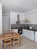 Hotel Algorfa