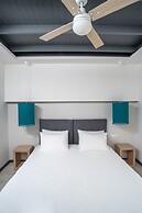 Fata Morgana Studios & Apartments