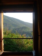 Agriturismo Basaletto