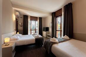 Hotel Gardenia