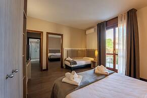Hotel Gardenia