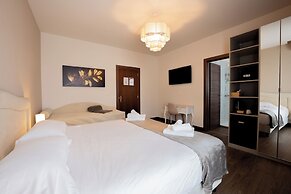 Hotel Gardenia