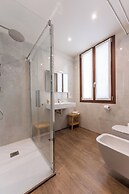 Hotel Gardenia