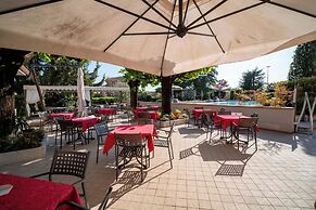 Hotel Gardenia