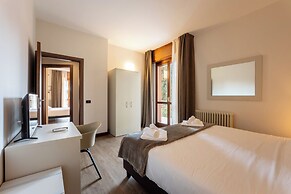 Hotel Gardenia